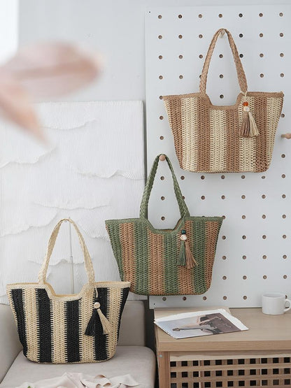 Trophy Wife Tote Bag