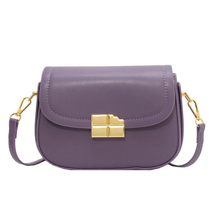 Bossy Boxi Sling Bag