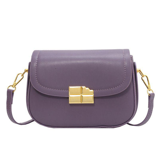Bossy Boxi Sling Bag