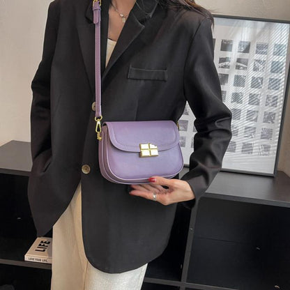 Bossy Boxi Sling Bag