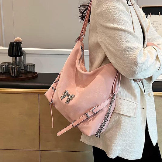 Butterfly Bella Cross body