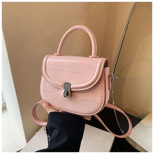 Candy Bella Hnad Bag