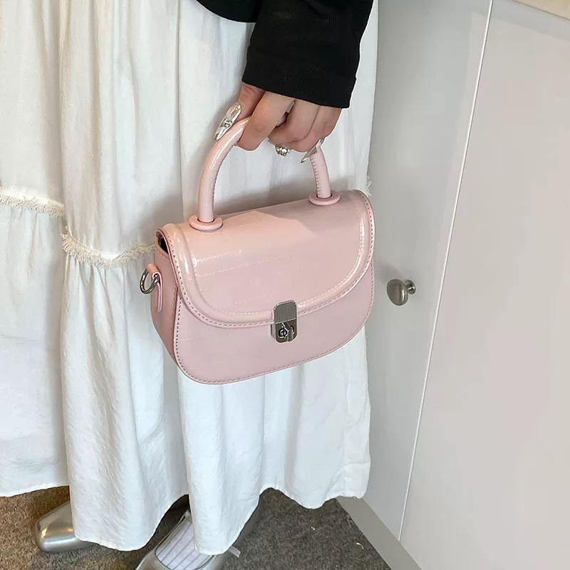 Candy Bella Hnad Bag