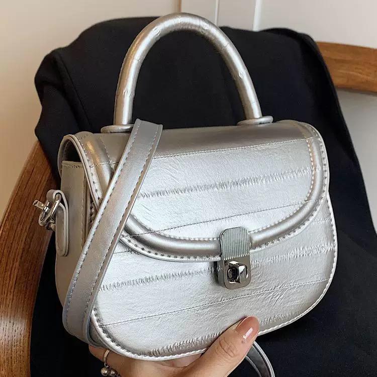Candy Bella Hnad Bag