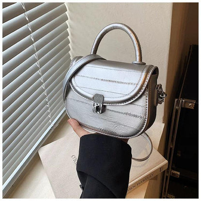 Candy Bella Hnad Bag