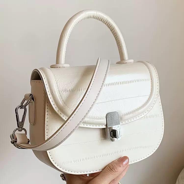 Candy Bella Hnad Bag