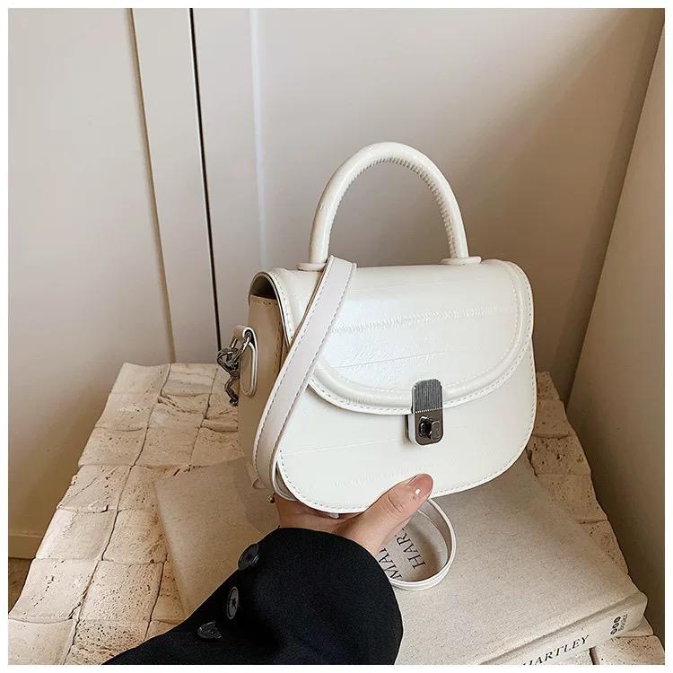 Candy Bella Hnad Bag
