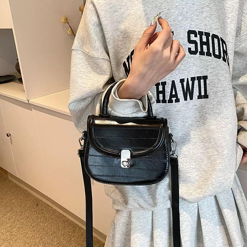 Candy Bella Hnad Bag