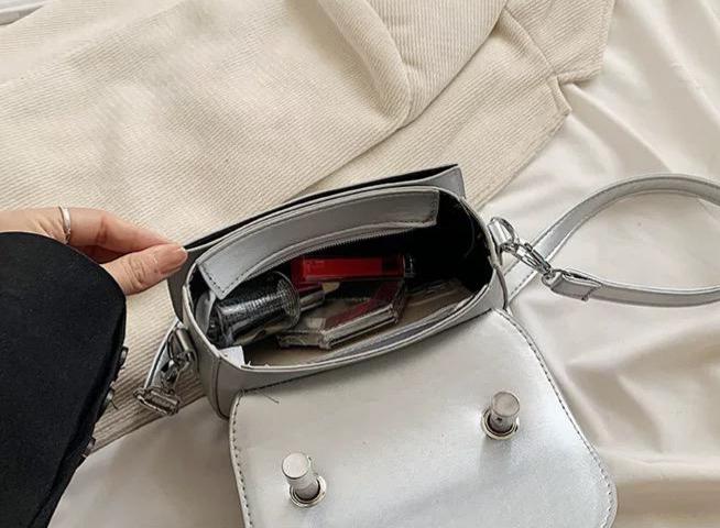 Candy Bella Hnad Bag