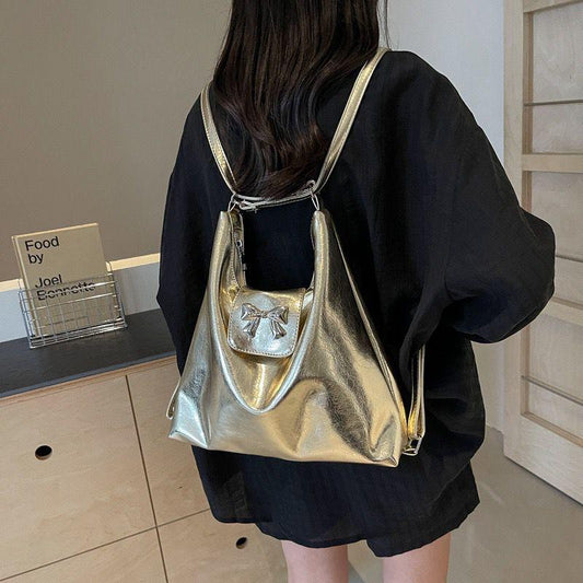 Icon2 Bella Shoulder Bag