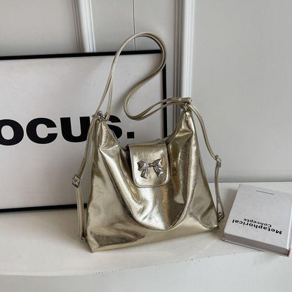 Icon2 Bella Shoulder Bag