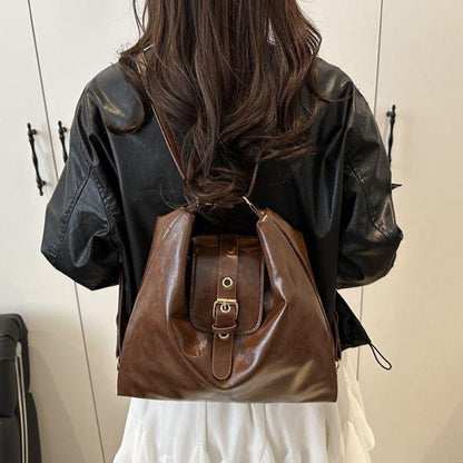 Icon Bella Cross Body