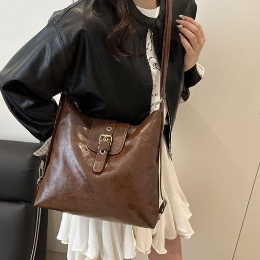 Icon Bella Cross Body