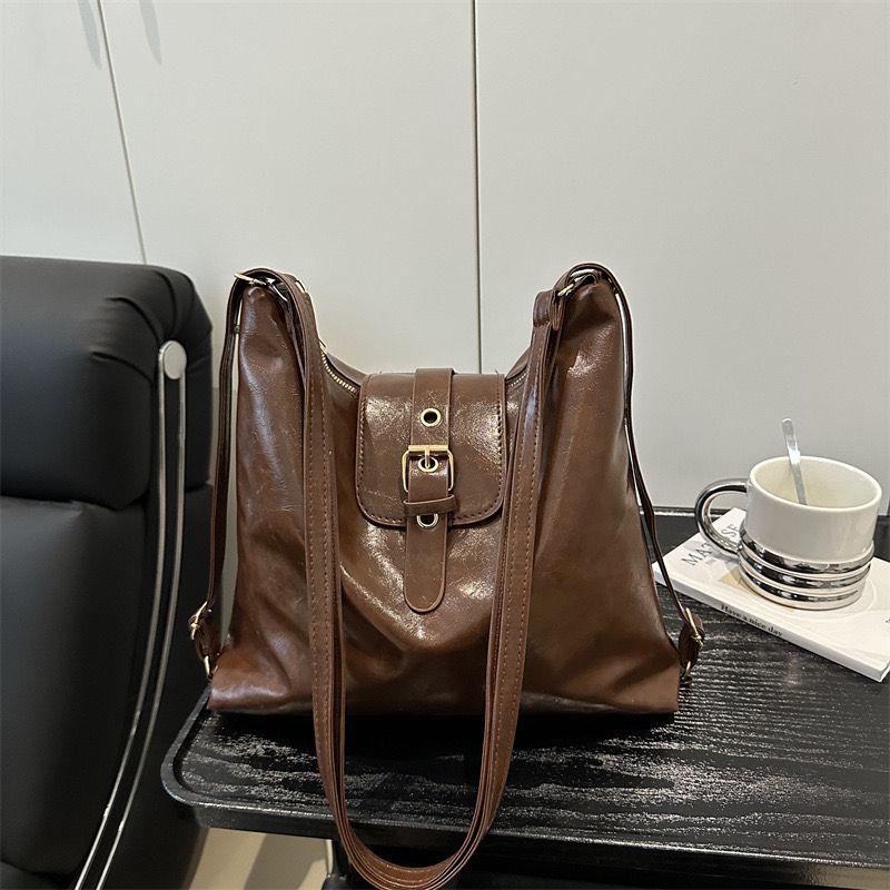 Icon Bella Cross Body