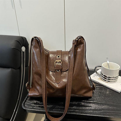 Icon Bella Cross Body