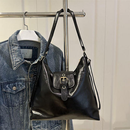 Icon Bella Cross Body