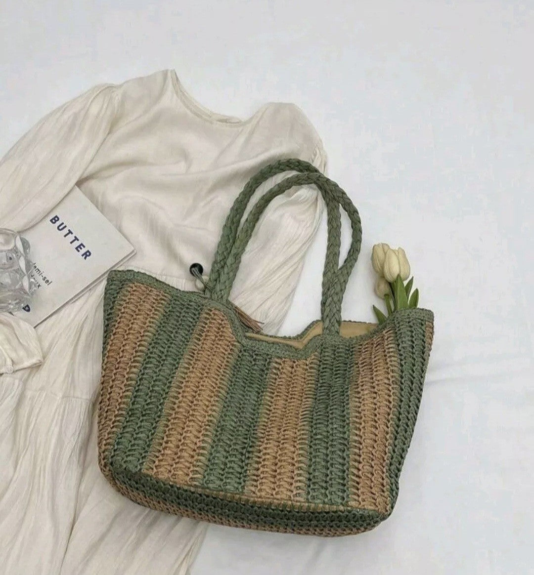 Trophy Wife Tote Bag