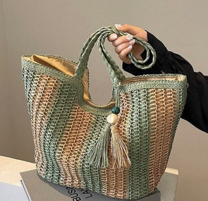 Trophy Wife Tote Bag