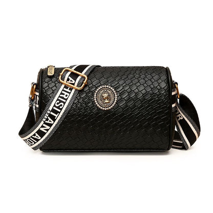 Karnival Bella Cross Body Bag