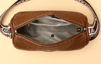 Karnival Bella Cross Body Bag