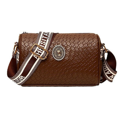 Karnival Bella Cross Body Bag