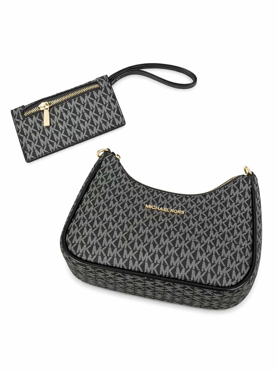 Bella christino 2 in 1 shoulder bag