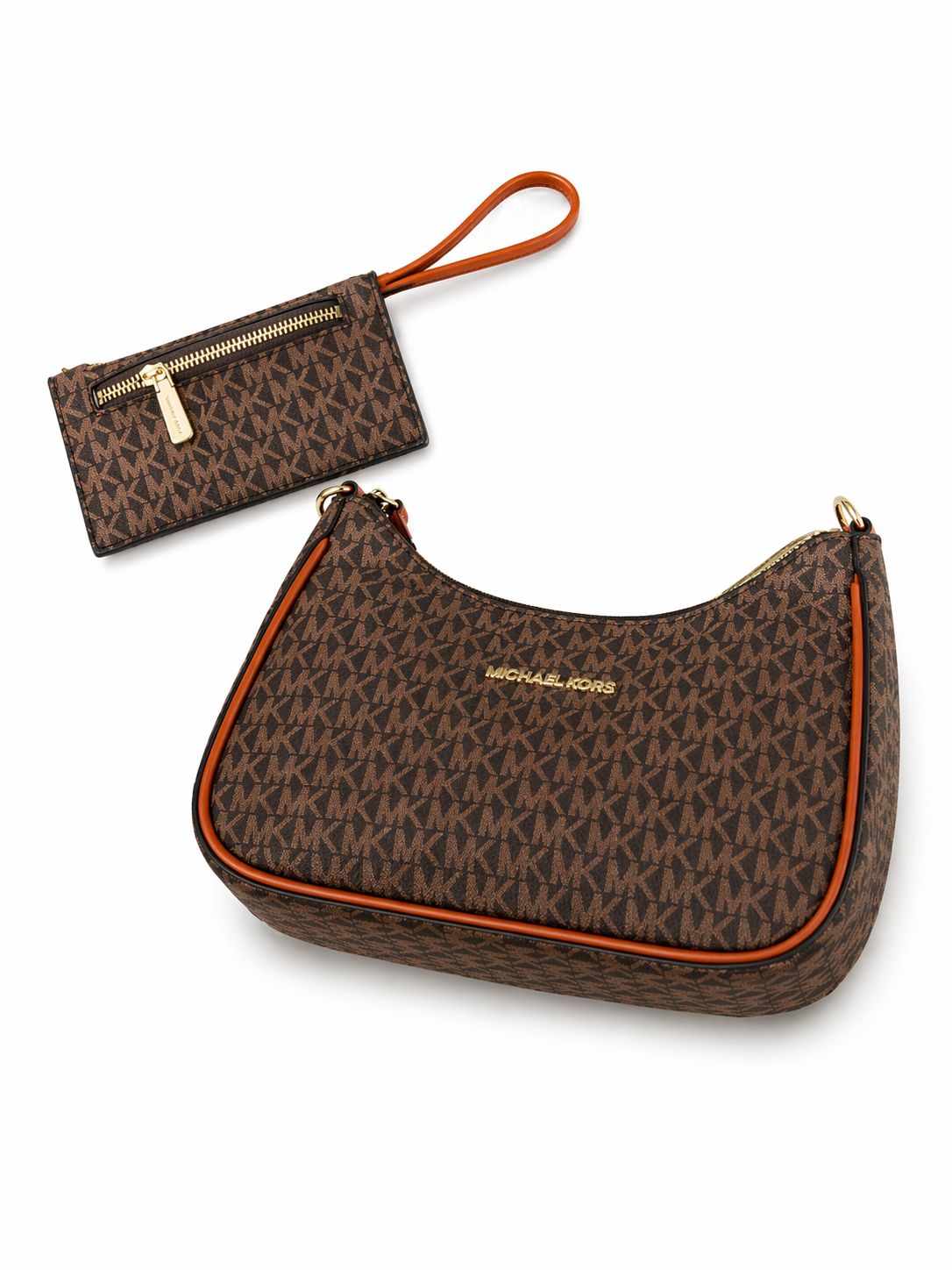 Bella christino 2 in 1 shoulder bag