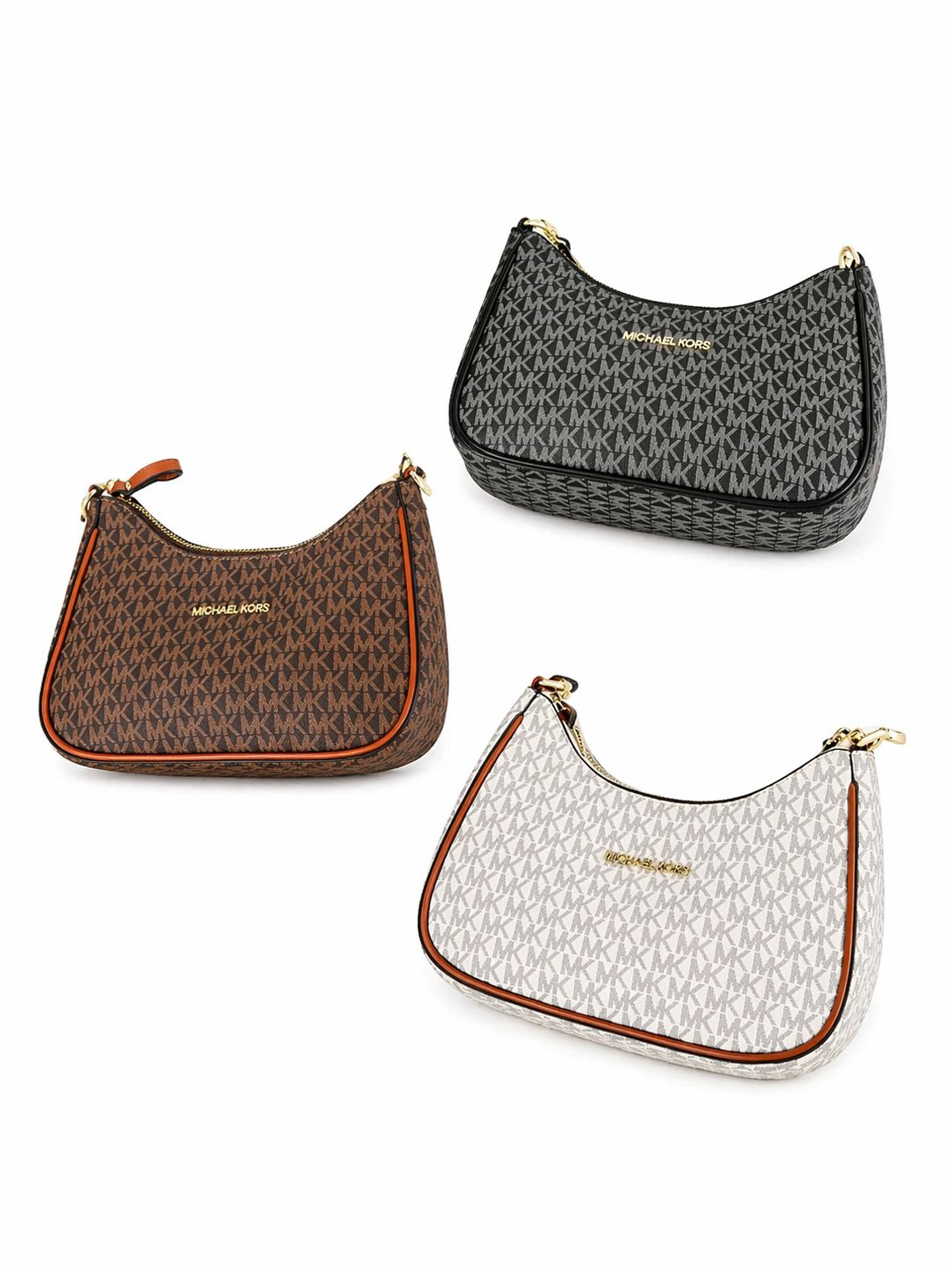 Bella christino 2 in 1 shoulder bag